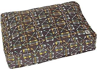 Molly Mutt Medium to Large Dog Bed Cover