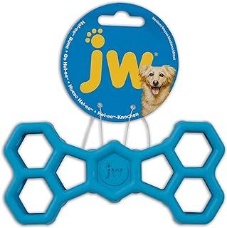 JW Pet Hol-Ee Dog Chew Puzzle Toy