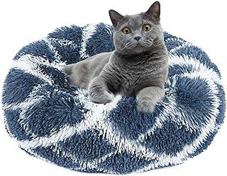 EMUST Pet Cat Bed for Small Medium Large Dogs