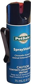PetSafe SprayShield Animal Deterrent with Clip