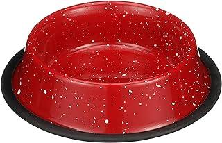 Neater Outdoor Camping Style Pet Bowl