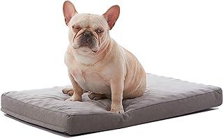 Waterproof Pet Bed Mats with Anti-Slip Bottom