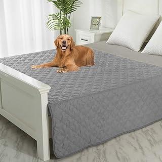 SpxTEX Dog Bed Cover Non-Slip Sofa cover