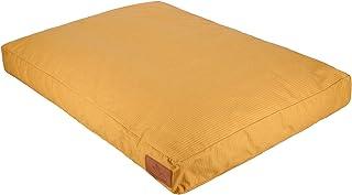 WHITEDUCK Canvas Dog Bed Cover