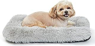 Puppy Crate Bed Small Dogs 24 INCH