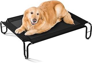 HIPPET Elevated Dog Bed