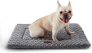 Western Home Dog Crate Bed for Small Medium Large & extra large dogs/cats
