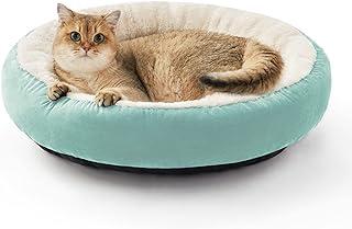 Tempcore Cat Bed for Indoors