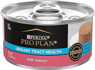 Purina Pro Plan Urine Tract Cat Food Wet Pate