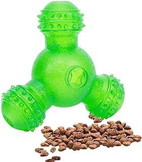 IQ Treat Ball Toys for Small and Medium Dog