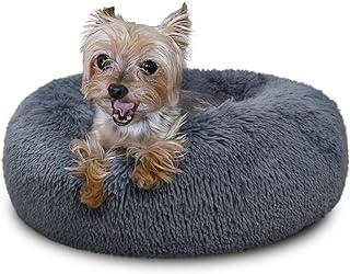 Puppy Bed for Small Dogs Washable