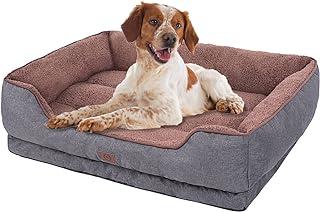 CLOUDZONE Large Dog Bed