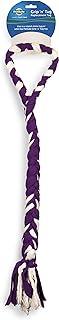 PetSafe Grip ‘n Tug Replacement T-Rope Toy