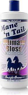 Mane ‘n Tail Conditioner 32 Ounce