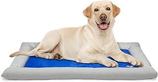 Arf Pets Dog Self Cooling Bed