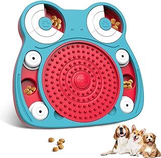 Interactive Dog Toys for Puppy