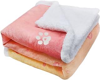 Thankspaw Dog Blankets Washable