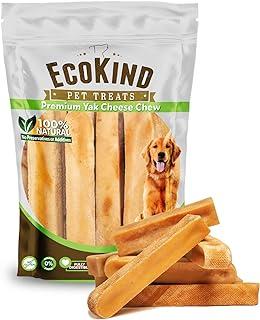 Ecokind Himalayan Dog Chews | 1 lb. Bag