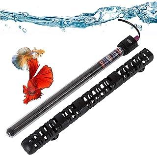 ZHGSERVU 300W Submersible Fish Tank Heater for 35-80 Gallons