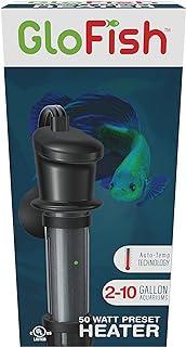 GloFish Submersible Heater 50 Watts