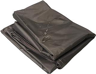 ehomegoods Water Resistant Inner Dog Cat Bed Pillow Zipper Cover Liner Case