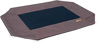 K&H Pet Products Original Cot Replacement Cover (Coat Sold Separately)