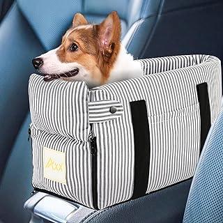 Dog Car Seat Puppy Accessories