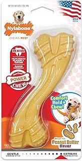 Nylabone Power Chew Large/Giant (1 Count)