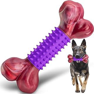 Tough Dog Toys for Aggressive Chewers Large dogs