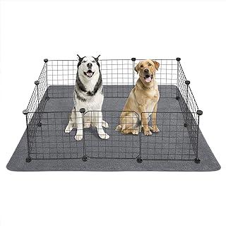 Yangbaga Extra Large Puppy Pad for Dogs