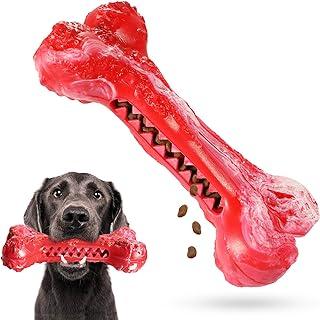 Dog Toys for Aggressive Chewers Large Breed Durable