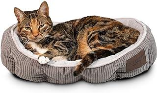 Pet Craft Supply Kitten Bed For Indoor Cats