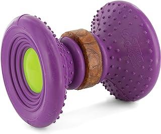 PetSafe Busy Buddy Ultra Woofer M Durable Dog Chew Toggle