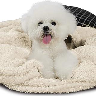DOKEYWELL Waterproof Blanket for Small, Medium or Large Dogs