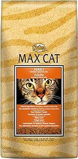Nutro MAX CAT Adult Dry Cat Food