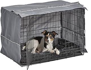 New World Dog Crate Comfort Kit