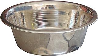 X-Large Dog Bowl for Food and Water