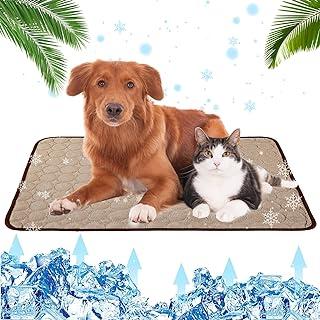 Cooling Mat for Dogs
