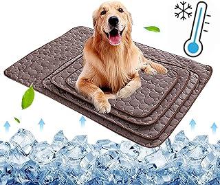 Dog Cooling Mat for Pets