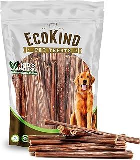 EcoKind Pet Treats Gullet Stick – 6″