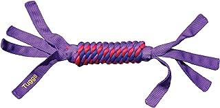 Durable Cotton Rope Tug of War Dog Toy