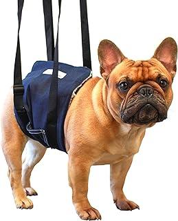 Walkin’ Support Sling Dog Harness | Prevents Injuries