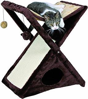 TRIXIE Miguel Fold and Store Cat Hammock