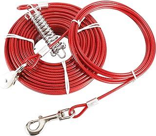 XMsound Red Dog Cable Kit