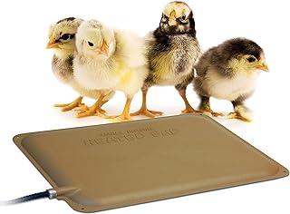K&H Pet Products Thermo-peep Heated Pad