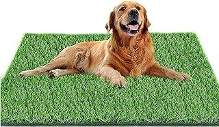 Fortune-star Dog Potty Grasses