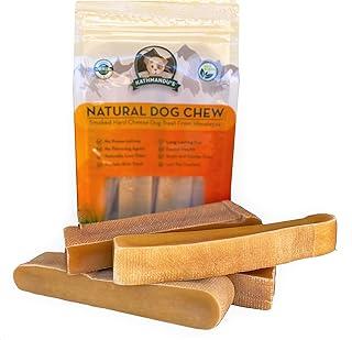 Himalayan Natural Dog Cheese Chew