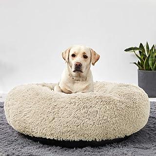 SUNNYTEX Waterproof Dog Bed Cover Dog Mat
  Pet Pad Pet Blanket for Couch Sofa Bed Mat Anti-Slip Furni