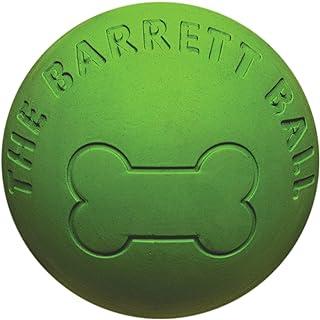 SPOT Ethical Barrett Ball | Large Dog Toy