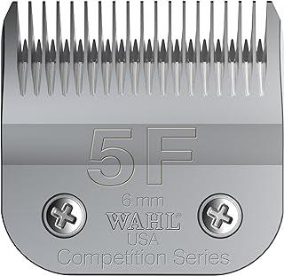 WAHL Professional Animal #5F Full Coarse Competition Series Detachable Blade